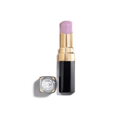 chanel coco flash 97|rouge coco flash 168 halo.